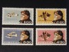 PORTUGAL 1969 - Gago Coutinho - MNH 