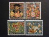 PORTUGAL 1969 - 5º Centenario de Vasco da Gama - MNH 