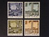 PORTUGAL 1970 - Inauguracao da Refinaria do Porto - MNH 