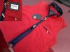 Veste Wind Harmont & Blaine rare Made Italy Value 198€ 