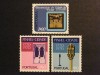PORTUGAL 1972 - Cidade de Pinhel - MNH 