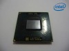 INTEL Core 2 Duo Mobile (1.667GHz) 667MHz 2MB Socket M  