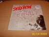 skid row monkey buisness 12