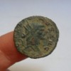 ANTONINIANO 20MM (P48-04) 