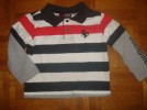 South Pole Top Size 3T GUC 