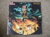 IRON MAIDEN   Holy Smoke  Ltd Edition Picture Disc 1990 