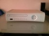 xbox 360 para reparar o piezas en buen estado 
