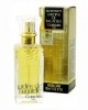 Guerlain Jardins De Bagatelle Eau De Toilette,125ml 