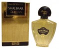SHALIMAR BY GERLAIN.PERFUME DE MUJER.50ML 