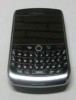 BlackBerry Curve 8900 