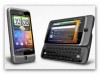 HTC DESIRE Z 8Gb LIBRE Y NUEVA 