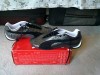 Puma Future Cat Lo Alonso 2 BRAND NEW!! 