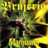 brujeria 