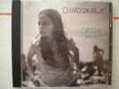 Dinosaur Jr Green Mind CD 