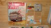 Avalon Hill Microcomputer Games 