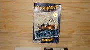 Commodore 64/128 