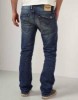 LEVI´S 504  STRAIGHT W32 L34 EN TIENDA+ 140 E