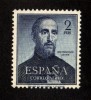 SPAIN  C138  MINT NH  CV$50 