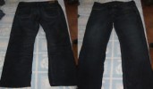 Vaqueros Pepe Jeans Kingston originales talla 32 