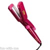 Philips Moldeador PARA CHICAS HP4680 5 accesorios 