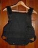 BlackHawk Plate Carrier 