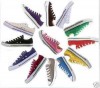 1x Sneakers Cozy Low Top Chuck Taylor 35-44 Free Ship 
