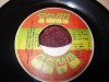 BOB MARLEY & THE WAILERS..AMBUSH..7