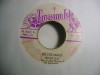 HUGH ROY - ON THE BEACH/ TRUE TRUE TRUE{T'ISLE 7