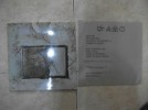 Led Zeppelin – IV Untitled ZOSO ' LP MINT SPANISH PRESS 