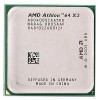 CPU AMD Athlon 64 X2 4000+ ADO4000IAA5DD AM2 AM3  OEM 