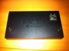 Adaptador de red (PS2) 