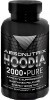 Hoodia Gordonii 90 Tablets 2000 Pill Appetite Suppress! 