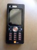 Sony Ericsson W880i ¡¡¡REPUESTOS!!! 