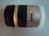MINOLTA 28-80MM 3.5-5.6 PARA REPARAR VALIDO SONY ALPHA 