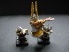 warhammer: dwarf king, OOP 