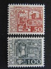 PORTUGAL 1976 - Apoio Producao Nacional - MNH 