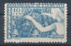 HOMENAJE AL EJERCITO AÑO 1939 - NUEVO ** S/F 