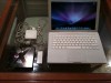 Macbook 13