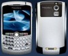  blackberry curve 8310 Modelo con GPS, 