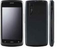  ZTE Blade Android, 3G, HDSPA, GPS, WIFI, libre,unlock