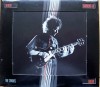 THE STROKES - First Impressions of Earth CD slide cover 
