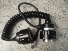 OLYMPUS PIGTAIL CONNECTOR MH-236  