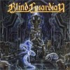 Nightfall in Middle-Earth by Blind Guardian (CD, May... 