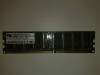 Memoria RAM 256Mb DDR 333Mhz PC2700 