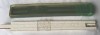 FABER CASTELL SLIDERULE 1/87 with CASE.BARGAIN 