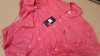 Harmont & Blaine camisa shirt Spectacular valu133€ NEW  
