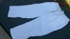 Harmont & Blaine PANTACOURT - LONG SHORT PANTS Valu104€ 