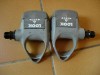 Look ARC click pedal 