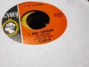 2N ? N the Mysterians I need somebody  