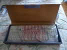 Teclado Dreamcast PAL ESP nuevo, 